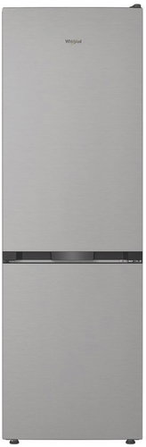 WHIRLPOOL WHK 22373 X6EA - Refrigerator - Main image