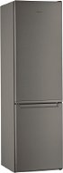 WHIRLPOOL W5 921E OX - Refrigerator