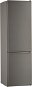 WHIRLPOOL W5 921E OX - Refrigerator
