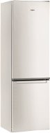 WHIRLPOOL W5 921C W - Refrigerator
