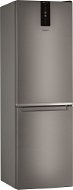 WHIRLPOOL W7 831T MX - Refrigerator