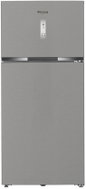 WHIRLPOOL WHD2 6633 X5E - Refrigerator