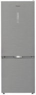 WHIRLPOOL WHK2 6493 X5E - Refrigerator