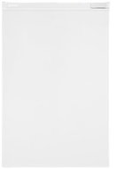 WHIRLPOOL WHLS 2131B4 - Built-in Fridge