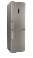 WHIRLPOOL WNF8 T3Z XH - Refrigerator