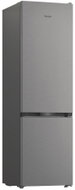 WHIRLPOOL WHK 22412 X5EA - Refrigerator
