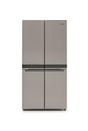 WHIRLPOOL WQ9 B2L - American Refrigerator