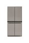 WHIRLPOOL WQ9 B2L - American Refrigerator