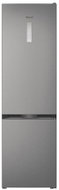 WHIRLPOOL WHK 26412 X5EA2 - Refrigerator