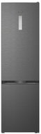 WHIRLPOOL WHK 26413 XBR6EA1 - Refrigerator