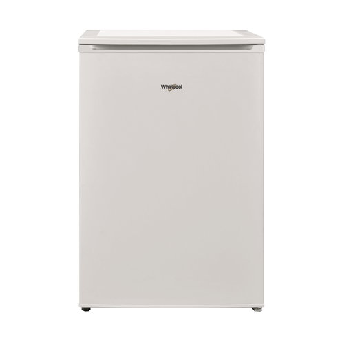 WHIRLPOOL W55RM 1110 W - Small Fridge - Main image