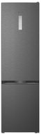 WHIRLPOOL WHK 26414 XBR7EA1 - Refrigerator