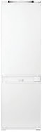 WHIRLPOOL WHK2 5293 B5E2 - Built-in Fridge