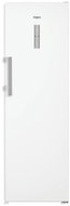 WHIRLPOOL WHMLF 6442 W4E - Refrigerator