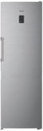 WHIRLPOOL XP41 - Refrigerator