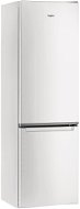 WHIRLPOOL W5 911E W - Refrigerator