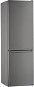 WHIRLPOOL W5 811E OX - Refrigerator