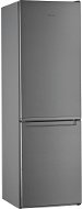 WHIRLPOOL W5 821E OX - Refrigerator