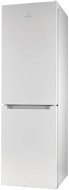 INDESIT XIT8 T2E W - Refrigerator