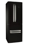 WHIRLPOOL W4D7 BC2 - American Refrigerator
