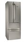WHIRLPOOL W4D7 XC2 - American Refrigerator