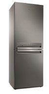 WHIRLPOOL B TNF 5323 OX 3 - Refrigerator