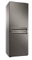 WHIRLPOOL B TNF 5323 OX 3 - Refrigerator