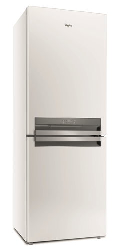 WHIRLPOOL B TNF 5323 W 3 - Refrigerator - Main image