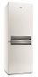 WHIRLPOOL B TNF 5323 W 3 - Refrigerator