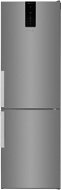 WHIRLPOOL W9 821D OX H 2 - Hűtőszekrény