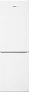 WHIRLPOOL W5 811E W 1 - Lednice
