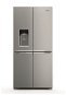 WHIRLPOOL WQ9I MO1L - American Refrigerator