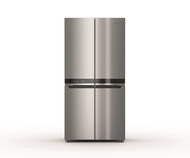 WHIRLPOOL WQ9 U2L - American Refrigerator