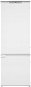 WHIRLPOOL SP40 802 EU 2 - Vstavaná chladnička