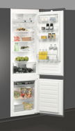 WHIRLPOOL ART 96101 - Built-in Fridge