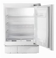 WHIRLPOOL ARZ 0051 - Vstavaná chladnička