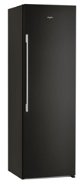 WHIRLPOOL SW8 AM2C KAR 2 - Refrigerator