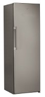 WHIRLPOOL SW8 AM2C XR 2 - Refrigerator