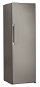 WHIRLPOOL SW8 AM2C XR 2 - Refrigerator