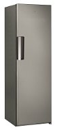 WHIRLPOOL SW8 AM2C XRL 2 - Refrigerator