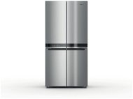 WHIRLPOOL WQ9 U1L - American Refrigerator