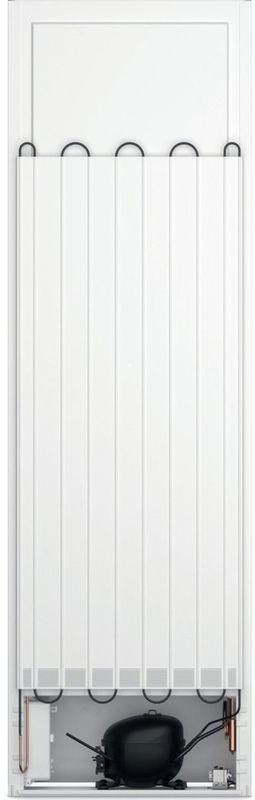 WHIRLPOOL WHC18 T573