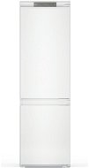WHIRLPOOL WHC18 T311 - Beépíthető hűtő