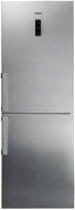 WHIRLPOOL WB70E 972 X - Refrigerator