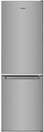 WHIRLPOOL W5 821E OX 2 - Refrigerator