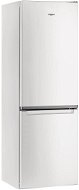 WHIRLPOOL W5 821E W 2 - Refrigerator