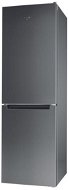 WHIRLPOOL WFNF 81E OX 1 - Refrigerator