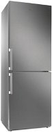 WHIRLPOOL WB70I 931 X - Refrigerator