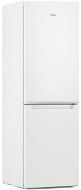 WHIRLPOOL W7X 81I W - Refrigerator