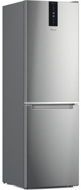 WHIRLPOOL W7X 83T MX - Refrigerator